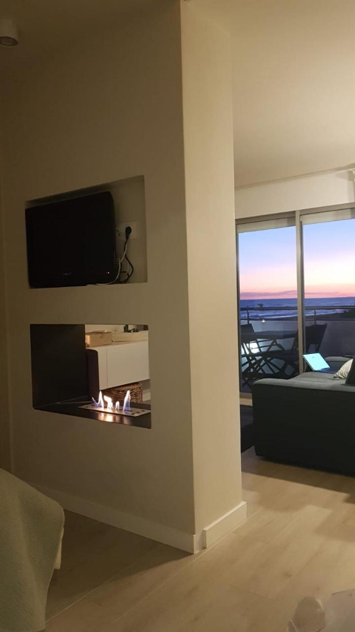 Gava Ocean View 아파트 외부 사진