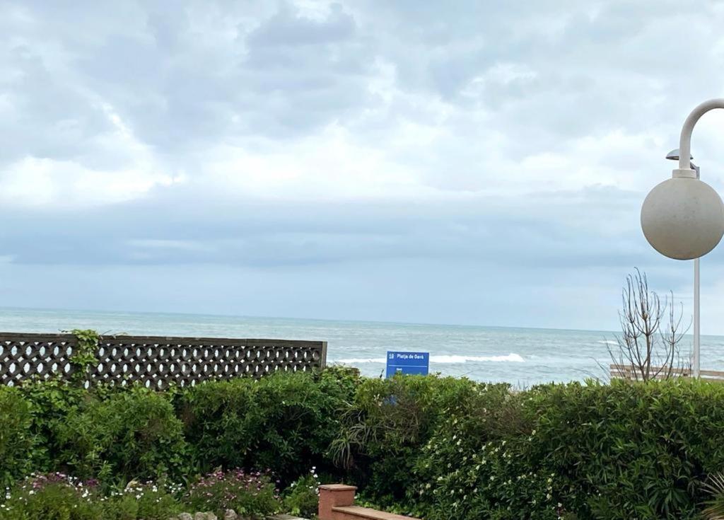 Gava Ocean View 아파트 외부 사진